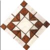 hcm-mosaic08