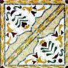 hcm-mosaic10