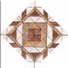 hcm-mosaic11