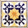 hcm-mosaic12