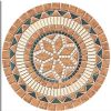 hcm-mosaic16