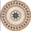 hcm-mosaic17
