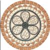 hcm-mosaic18