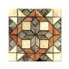 hcm-mosaic21