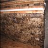 mosaic countertop010