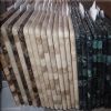 mosaic countertops