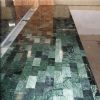 mosaic countertops001