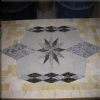 mosaic countertops002