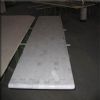 mosaic countertops003