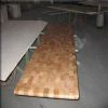 mosaic countertops004