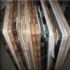 mosaic countertops005