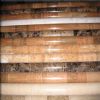 mosaic countertops006