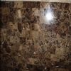 mosaic countertops007