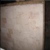 mosaic countertops008