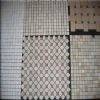 mosaic tile