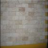 mosaic tile002