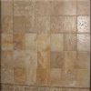 mosaic tile003