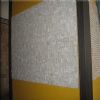 mosaic tile004