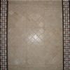 mosaic tile005