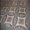 mosaic tile006