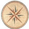mosaic1