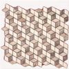 mosaic2