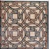 mosaic3