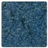 Mosaic tiles Azul Bahia
