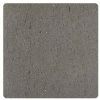 Mosaic tiles Basaltina