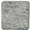 Mosaic tiles Peperino Grigio
