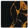 Mosaic tiles Portoro