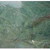 Mosaic tiles green Karzay