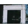 Moulding