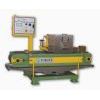 Multi Disk Cutting Machines