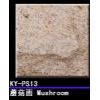 Mushroom Paving Stone KY-PS13