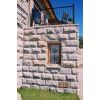 Mushroom Sandstone