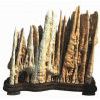 Natural Stalactite