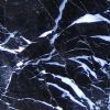 Negro Marquina
