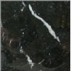 Negro Marquina