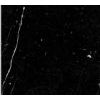 Negro Marquina