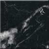 Nero Marquina