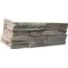 New Slate -Cultured Stone