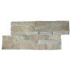 New Slate -Cultured Stone