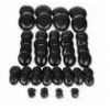No.101 Basalt stone
