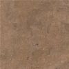 Noche Travertine Cross Cut
