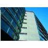 Office Building-Neuilly France