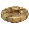 Onyx Ashtray