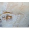Bianco Avorio Onyx