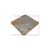 Blue Onyx Tile