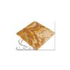 Bojnourd Orange Onyx
